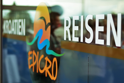 Epicro - Hotel Online buchen
