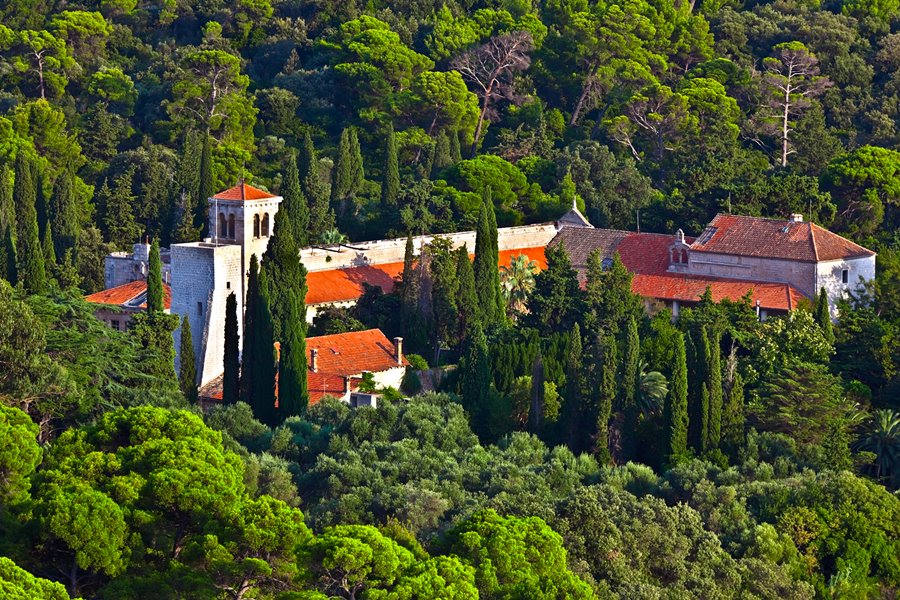 Abenteuer Agrotourismus: Entdecken Sie das Herz Kroatiens