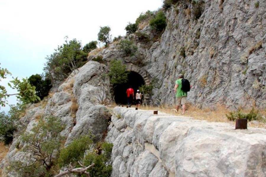 Abenteuer Agrotourismus: Entdecken Sie das Herz Kroatiens