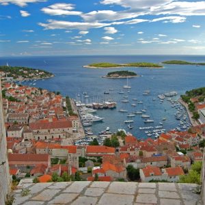 3d1279e9c5db05047f4cabfce3a3584c