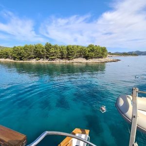 f48223cf2f77b538691759519f7530ea