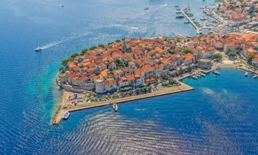 Korcula