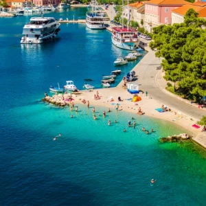 pucisca_brac_004_1024