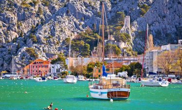 omis