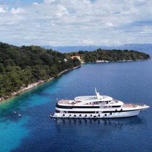 ZT 5 Ban drone shot_1024