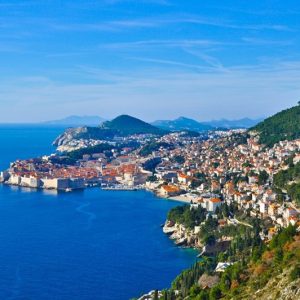 dubrovnik