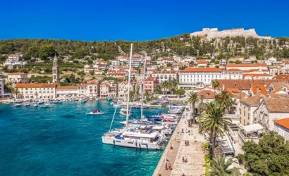 Hvar