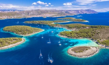 Hvar