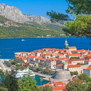 korcula_1709_1024
