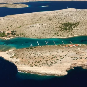 Kornati
