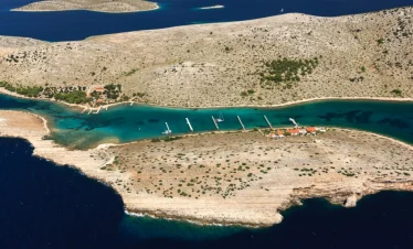 Kornati