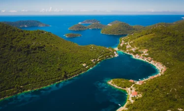 Lastovo