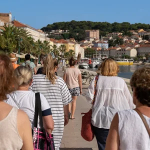 mali_losinj_045_1024