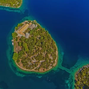 mljet_1703_1024