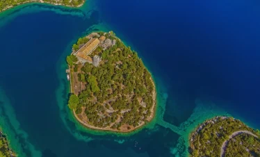 mljet