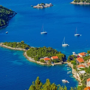 mljet_1704_1024