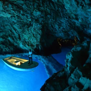 modra_spilja_015_1024