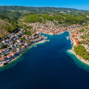 pucisca_brac_002_1024