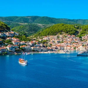 pucisca_brac_003_1024