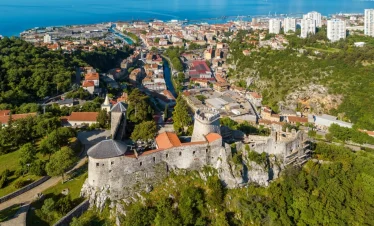 Rijeka
