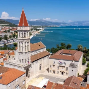 trogir_091_1024