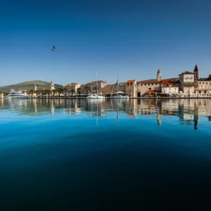 Trogir