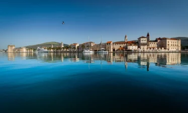 Trogir