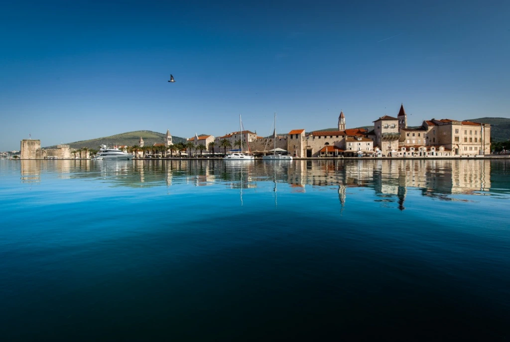 Trogir