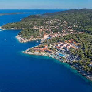 veli_losinj_001_1024
