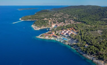 Losinj