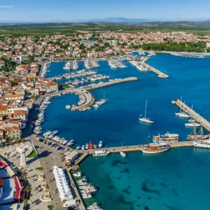 vodice_020_1024