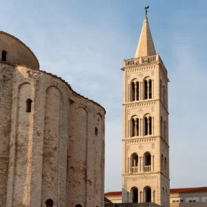 zadar_082_1024