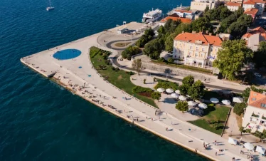 Zadar