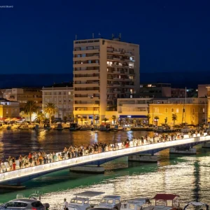 zadar_088_1024