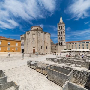 zadar_089_1024