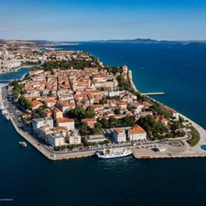 zadar_091_1024