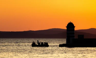 Zadar