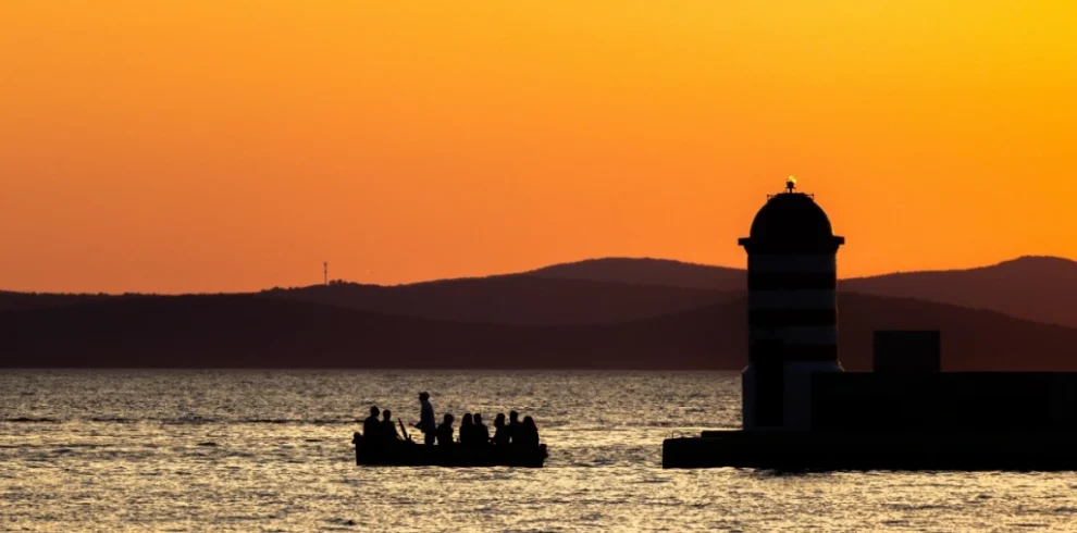 Zadar