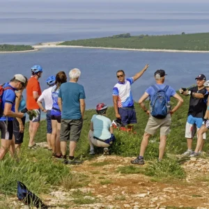 zb_dugi_otok_009_1024