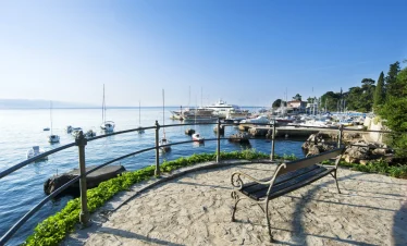Opatija
