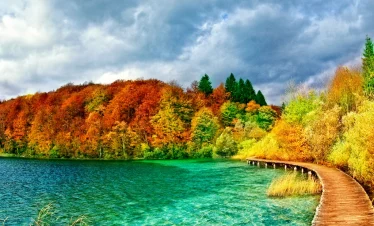 plitvice