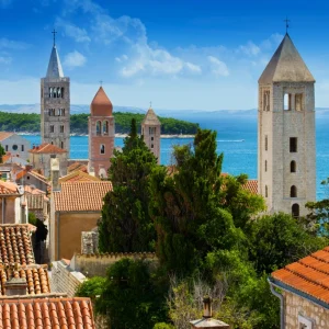 Beautiful-cityscape-of-Croatia-50428304_1024