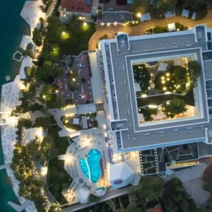 Bellevue3_losinj_1024