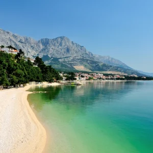 Brela–Beach-41335930_1024