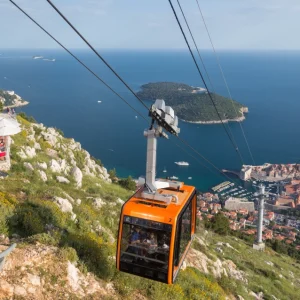 DUBROVNIK-CROATIA–MAY—-71398954_1024