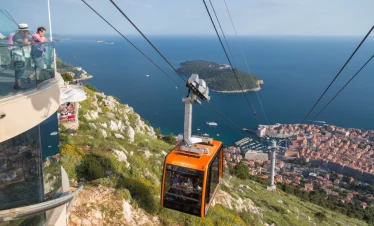 dubrovnik