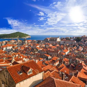 Dubrovnik-in-Croatia-at-s-74145088_1024