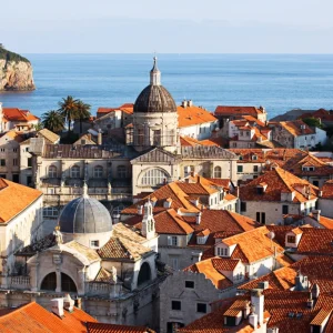 Dubrovnik