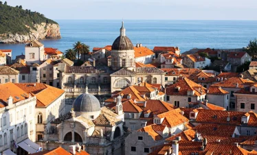 Dubrovnik