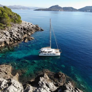 HF-Catamaran-Trsteno-SB-scaled_1024